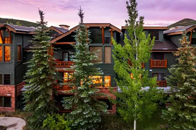 2900 Deer Valley Dr E #E211, Deer Valley, UT 84060 - Photo 41