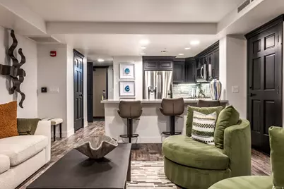 2900 Deer Valley Dr E #E211, Deer Valley, UT 84060 - Photo 11
