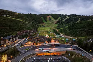 2900 Deer Valley Dr E, Deer Valley, UT 84060 - Photo 25