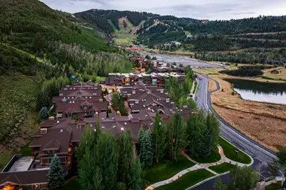 2900 Deer Valley Dr E #E211, Deer Valley, UT 84060 - Photo 43