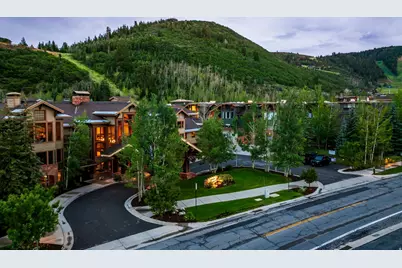 2900 Deer Valley Dr E #E211, Deer Valley, UT 84060 - Photo 37