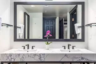 2900 Deer Valley Dr E, Deer Valley, UT 84060 - Photo 19