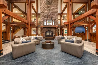 2900 Deer Valley Dr E #E211, Deer Valley, UT 84060 - Photo 33