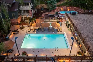 2900 Deer Valley Dr E, Deer Valley, UT 84060 - Photo 23