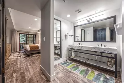 2900 Deer Valley Dr E #E211, Deer Valley, UT 84060 - Photo 15