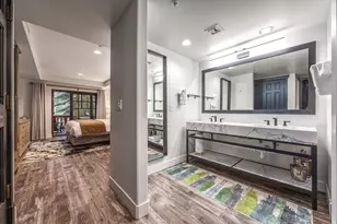 2900 Deer Valley Dr E, Deer Valley, UT 84060 - Photo 15