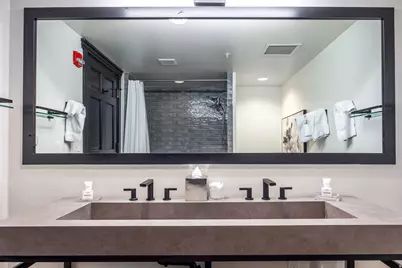 2900 Deer Valley Dr E #E211, Deer Valley, UT 84060 - Photo 21