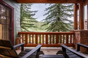 2900 Deer Valley Dr E, Deer Valley, UT 84060 - Photo 9