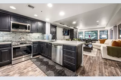 2900 Deer Valley Dr E #E211, Deer Valley, UT 84060 - Photo 3