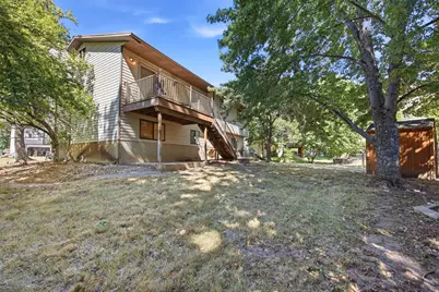 739 E 1900 N, North Ogden, UT 84414 - Photo 27
