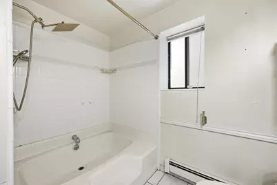 739 E 1900 N, North Ogden, UT 84414 - Photo 23