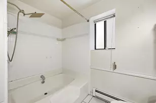 739 E 1900 N, North Ogden, UT 84414 - Photo 23