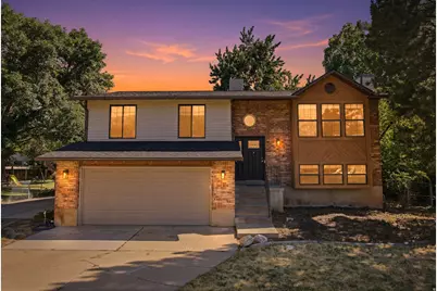 739 E 1900 N, North Ogden, UT 84414 - Photo 1