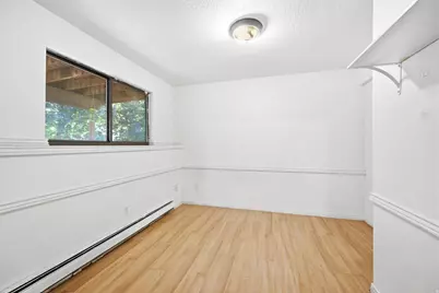 739 E 1900 N, North Ogden, UT 84414 - Photo 21