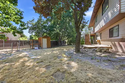 739 E 1900 N, North Ogden, UT 84414 - Photo 25