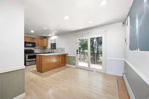 739 E 1900 N, North Ogden, UT 84414 - Photo 11