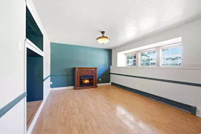 739 E 1900 N, North Ogden, UT 84414 - Photo 19