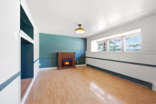 739 E 1900 N, North Ogden, UT 84414 - Photo 19