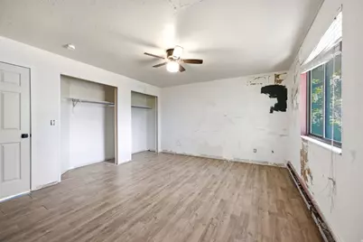 739 E 1900 N, North Ogden, UT 84414 - Photo 15