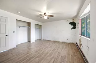 739 E 1900 N, North Ogden, UT 84414 - Photo 15