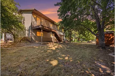 739 E 1900 N, North Ogden, UT 84414 - Photo 3