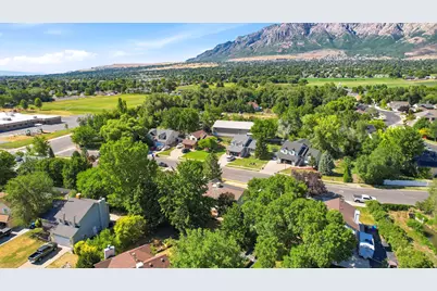 739 E 1900 N, North Ogden, UT 84414 - Photo 29