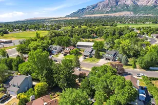 739 E 1900 N, North Ogden, UT 84414 - Photo 29
