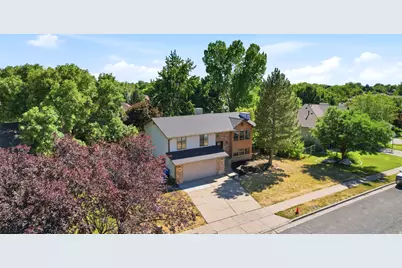 739 E 1900 N, North Ogden, UT 84414 - Photo 31
