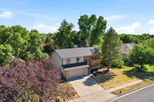 739 E 1900 N, North Ogden, UT 84414 - Photo 31