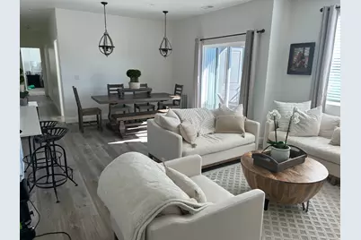 5801 Garnet Dr #8201, Saint George, UT 84790 - Photo 5