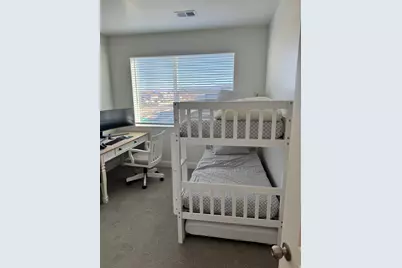 5801 Garnet Dr #8201, Saint George, UT 84790 - Photo 17