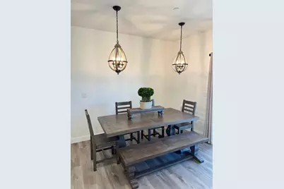 5801 Garnet Dr #8201, Saint George, UT 84790 - Photo 9
