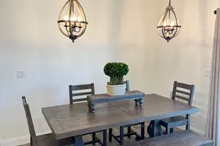 5801 Garnet Dr, Saint George, UT 84790 - Photo 9
