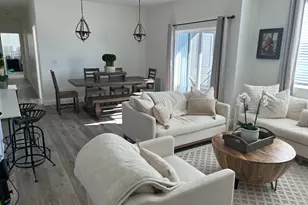 5801 Garnet Dr, Saint George, UT 84790 - Photo 1