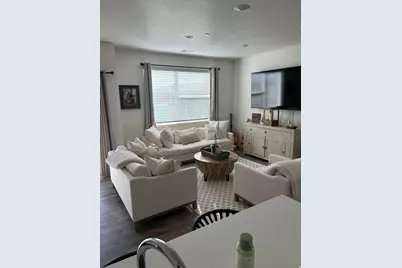 5801 Garnet Dr #8201, Saint George, UT 84790 - Photo 11
