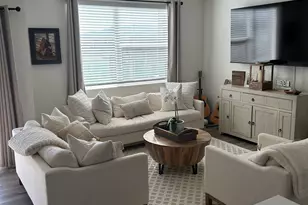 5801 Garnet Dr, Saint George, UT 84790 - Photo 11