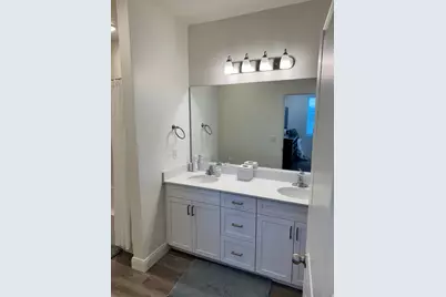 5801 Garnet Dr #8201, Saint George, UT 84790 - Photo 15
