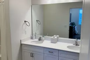 5801 Garnet Dr, Saint George, UT 84790 - Photo 15