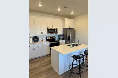 5801 Garnet Dr #8201, Saint George, UT 84790 - Photo 7