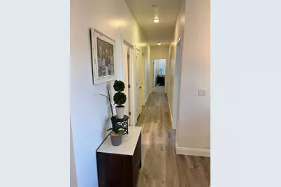 5801 Garnet Dr #8201, Saint George, UT 84790 - Photo 13