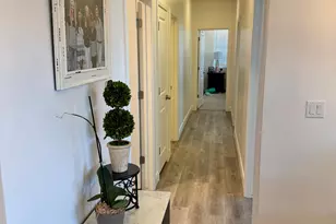 5801 Garnet Dr, Saint George, UT 84790 - Photo 13
