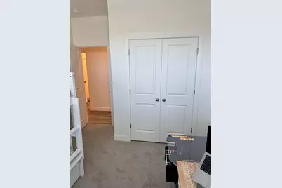 5801 Garnet Dr #8201, Saint George, UT 84790 - Photo 21