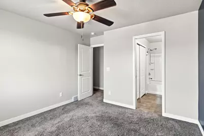 11954 S Forester Peak Pl W, Herriman, UT 84096 - Photo 15