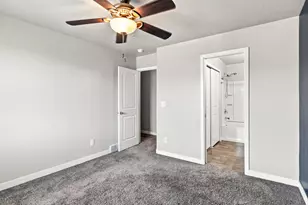 11954 S Forester Peak Pl W, Herriman, UT 84096 - Photo 15