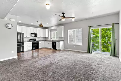 11954 S Forester Peak Pl W, Herriman, UT 84096 - Photo 7