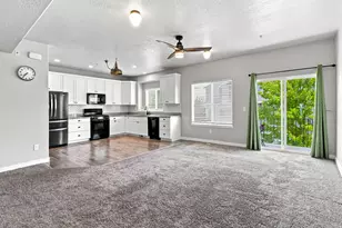 11954 S Forester Peak Pl W, Herriman, UT 84096 - Photo 7