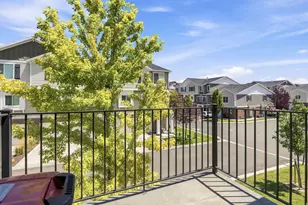 11954 S Forester Peak Pl W, Herriman, UT 84096 - Photo 21