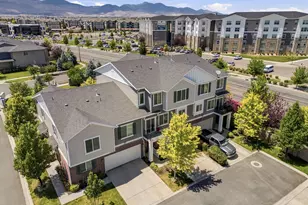 11954 S Forester Peak Pl W, Herriman, UT 84096 - Photo 25
