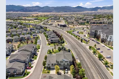11954 S Forester Peak Pl W, Herriman, UT 84096 - Photo 23
