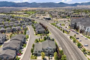 11954 S Forester Peak Pl W, Herriman, UT 84096 - Photo 23